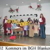 Kommers 2002 (05)